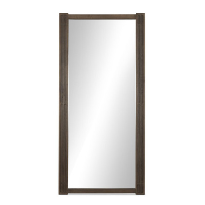 Four Hands Anzu Mirror