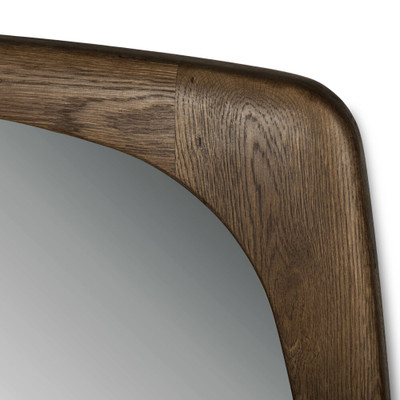 Four Hands Jai Wall Mirror