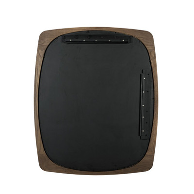 Four Hands Jai Wall Mirror