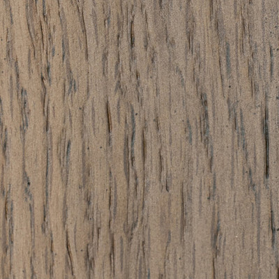 Four Hands Kish Mirror