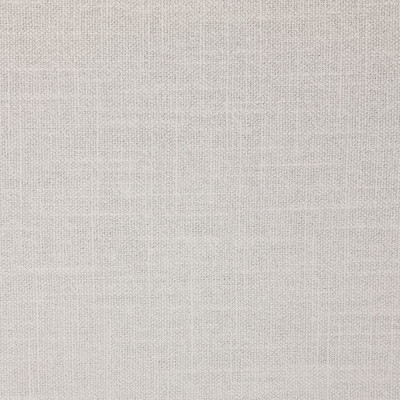 Four Hands Amelia Oval One Drawer Nightstand