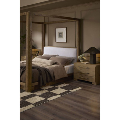 Four Hands Eden Nightstand