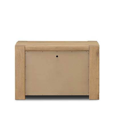 Four Hands Emmer Nightstand