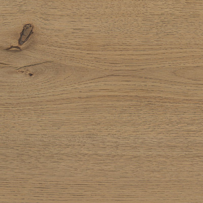 Four Hands Leo Nightstand - Rustic Light Natural Oak