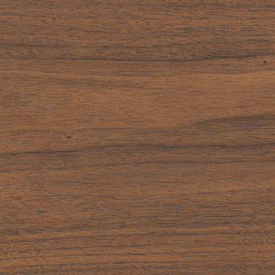 Four Hands Theo Nightstand