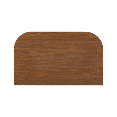 Four Hands Theo Nightstand