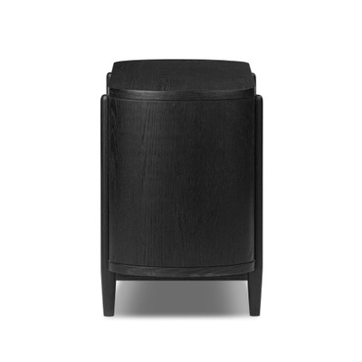 Four Hands Tolle Nightstand
