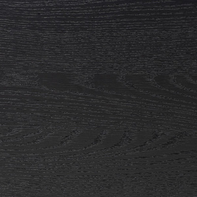 Four Hands Tolle Nightstand