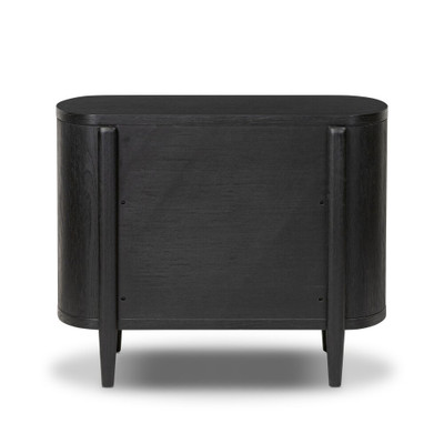 Four Hands Tolle Nightstand