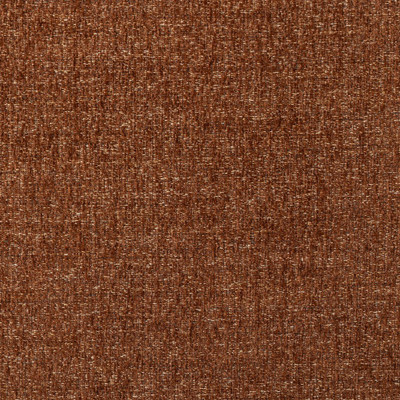 Four Hands Jade Accent Stool - Crypton Wayfarer Sienna