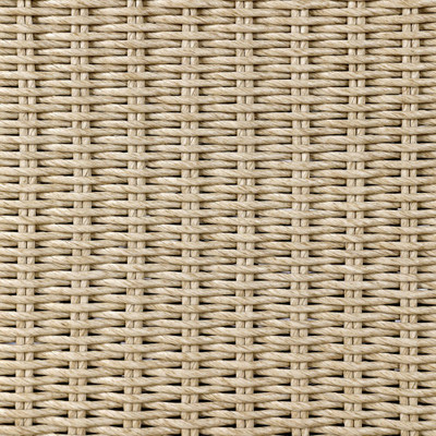 Four Hands Blaire Outdoor Chair