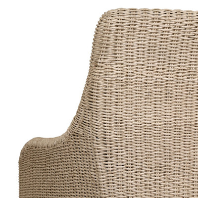 Four Hands Blaire Outdoor Chair