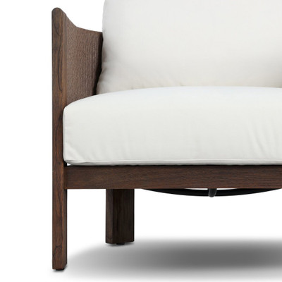 Four Hands Delancy Outdoor Chair