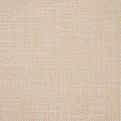 Four Hands Herrin Outdoor Chair