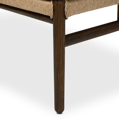 Four Hands Herrin Outdoor Chair