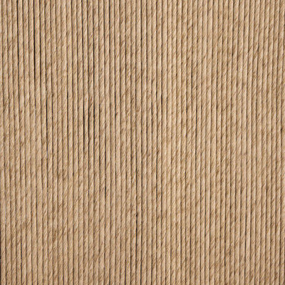 Four Hands Herrin Outdoor Chair