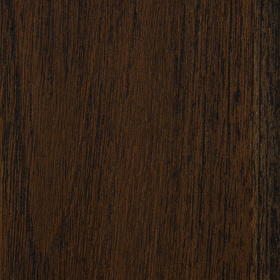 Four Hands Herrin Outdoor Chair