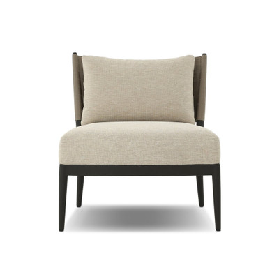 Four Hands Hilda Outdoor Chair