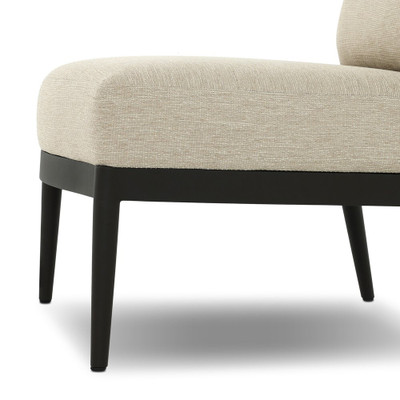 Four Hands Hilda Outdoor Chair