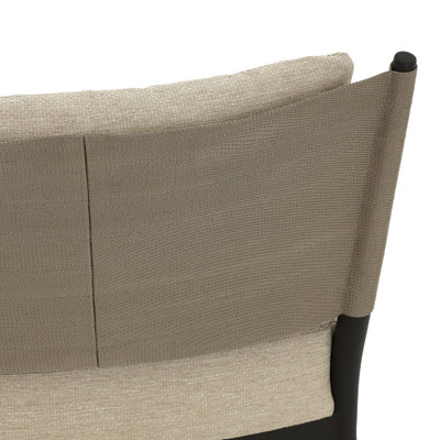 Four Hands Hilda Outdoor Chair