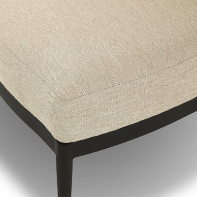 Four Hands Hilda Outdoor Chair