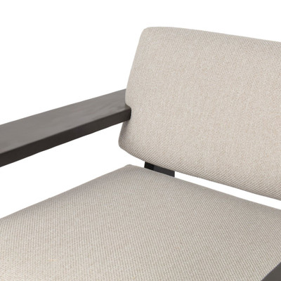 Four Hands Josiah Outdoor Chair (Closeout)