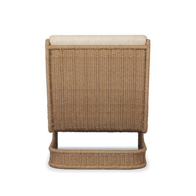 Four Hands Katrine Outdoor Chair