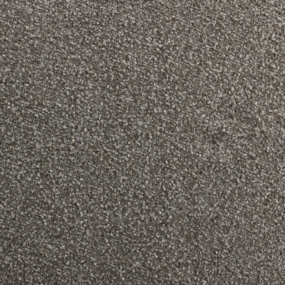 Four Hands Malta Outdoor Swivel Chair - Lera Fawn