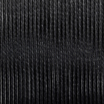 Four Hands Mondira Outdoor Chair - Faux Black Hyacinth