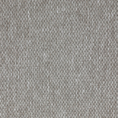 Four Hands Montecito Outdoor Chair - Faux Black Hyacinth