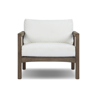 Four Hands Nilson Outdoor Chair