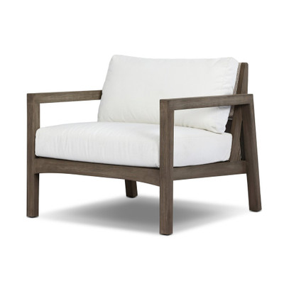 Four Hands Nilson Outdoor Chair