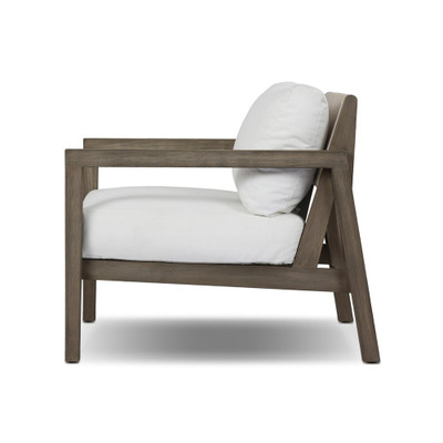 Four Hands Nilson Outdoor Chair
