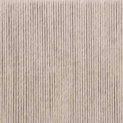 Four Hands Nilson Outdoor Chair