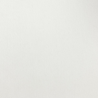 Four Hands Nilson Outdoor Chair