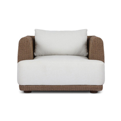 Four Hands Noble Outdoor Chair