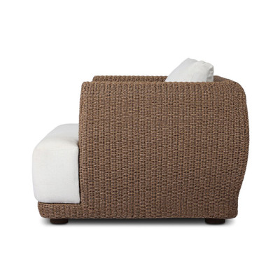 Four Hands Noble Outdoor Chair