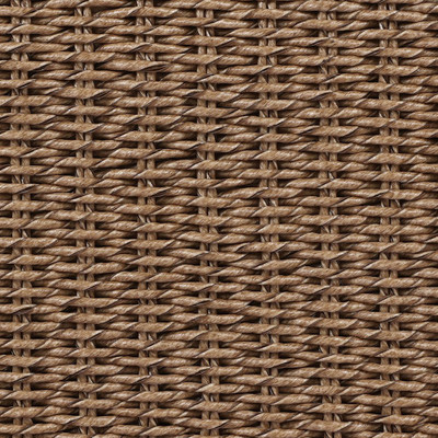 Four Hands Noble Outdoor Chair