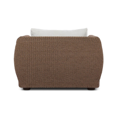 Four Hands Noble Outdoor Chair