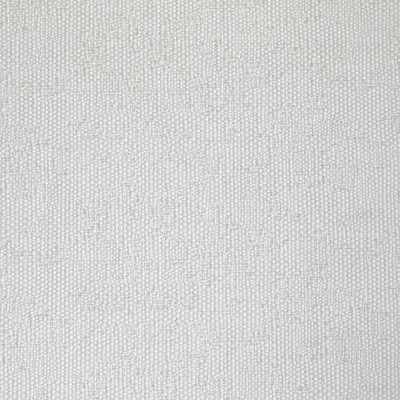 Four Hands Noble Outdoor Chair