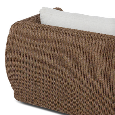 Four Hands Noble Outdoor Chair