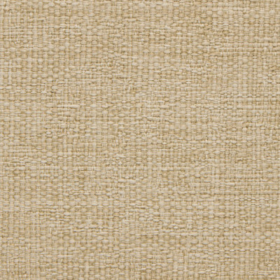 Four Hands Quaid Outdoor Upholstered Dining Chair