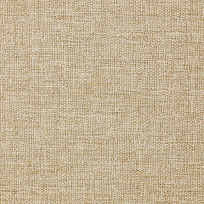 Four Hands Quaid Outdoor Woven Swivel Chair