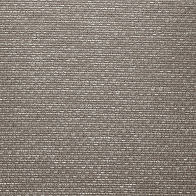 Four Hands Tahana Outdoor Metal Swivel Chair