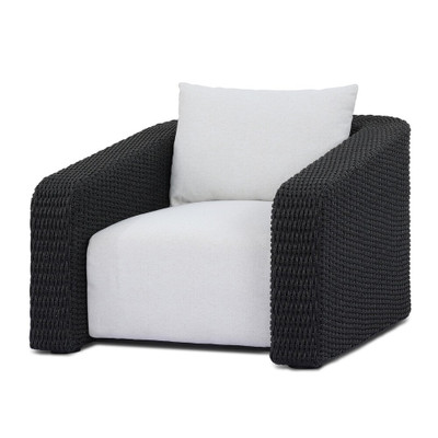 Four Hands Westby Outdoor Chair