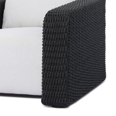 Four Hands Westby Outdoor Chair