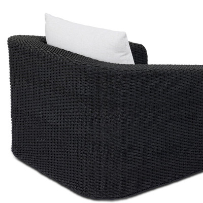 Four Hands Westby Outdoor Chair