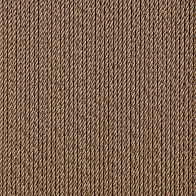 Four Hands BYO: Brio Outdoor Sectional - Raf Piece