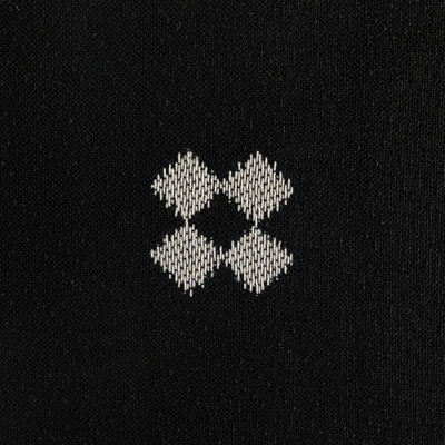 Four Hands Lenox Outdoor 4-Piece Sectional - Alessi Linen