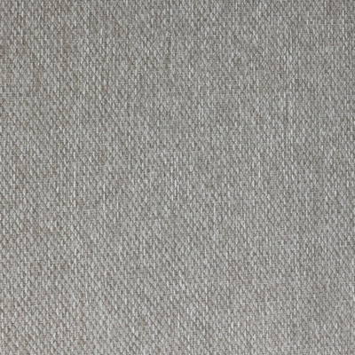 Four Hands Hyder Outdoor Sofa